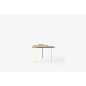 Pinwheel HM7 sofabord