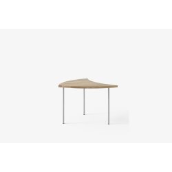 Pinwheel HM7 sofabord