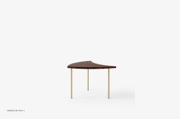 Pinwheel HM7 Couchtisch