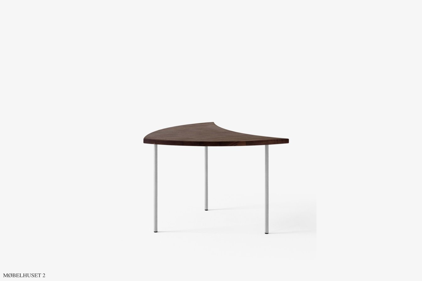Pinwheel HM7 Couchtisch