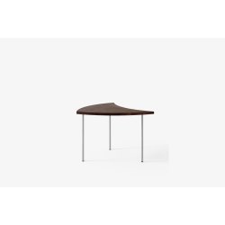 Pinwheel HM7 sofabord