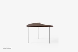 Pinwheel HM7 Couchtisch