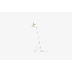 Tripod HM8 gulvlampe