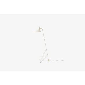 Tripod HM8 gulvlampe