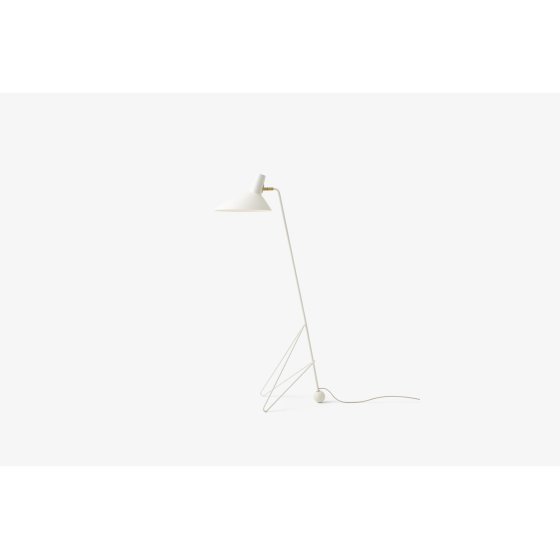 Tripod HM8 gulvlampe