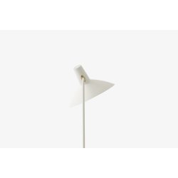 Tripod HM8 gulvlampe