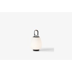 Lucca SC51 bordlampe