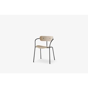 Pavilion AV2 Esstischstuhl