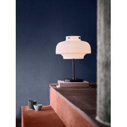 Copenhagen SC13 bordlampe