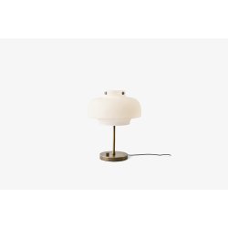 Copenhagen SC13 bordlampe