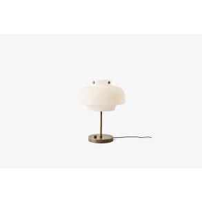 Copenhagen SC13 bordlampe