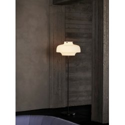 Copenhagen SC14 gulvlampe