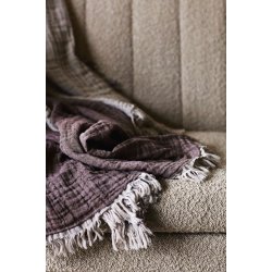 Loafer SC25 Sofa | &Tradition