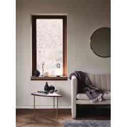 Loafer SC25 Sofa | &Tradition