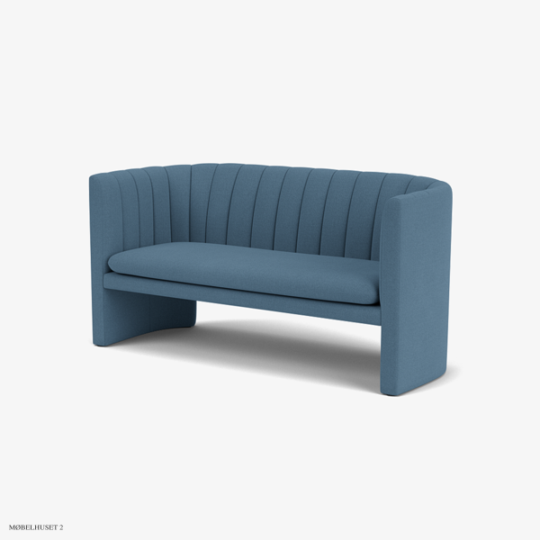 Loafer SC25 Sofa | &Tradition