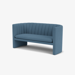 Loafer SC25 Sofa | &Tradition