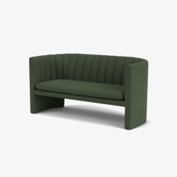 Loafer SC25 Sofa | &Tradition