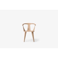 In Between SK1 spisebordsstol