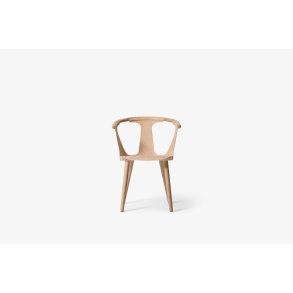 In Between SK1 spisebordsstol