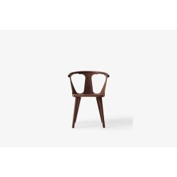 In Between SK1 spisebordsstol