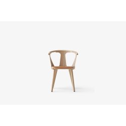 In Between SK2 spisebordsstol