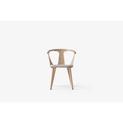 In Between SK2 spisebordsstol