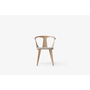 In Between SK2 spisebordsstol