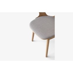 In Between SK2 spisebordsstol