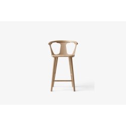 In Between SK7 &amp; SK9 barstol