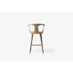 In Between SK7 &amp; SK9 barstol