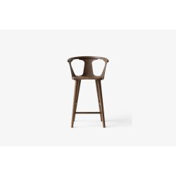 In Between SK7 &amp; SK9 barstol