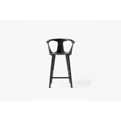 In Between SK7 &amp; SK9 barstol