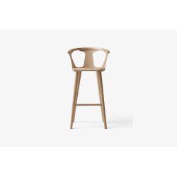 In Between SK7 &amp; SK9 barstol