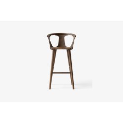 In Between SK7 &amp; SK9 barstol