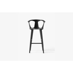 In Between SK7 &amp; SK9 barstol