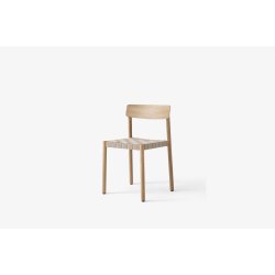 Betty TK1 spisebordsstol