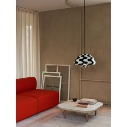 Flowerpot VP2 pendel