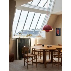 Flowerpot VP2 pendel