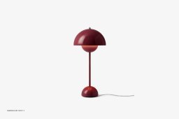 Flowerpot VP3 | MH
