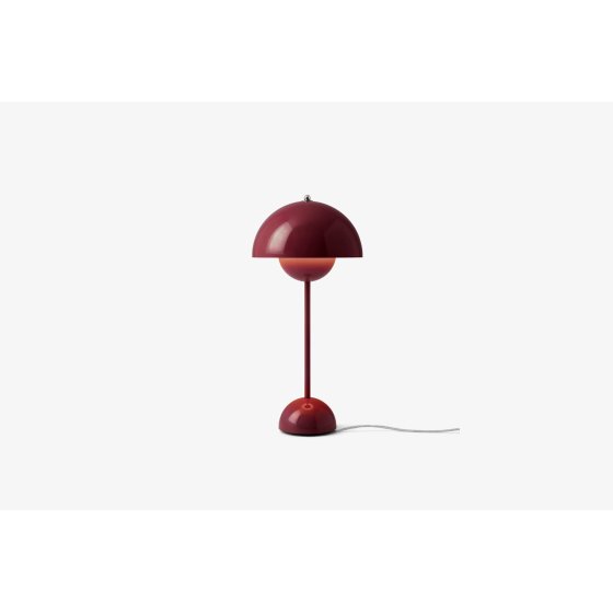 Flowerpot VP3 | MH
