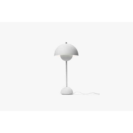 Flowerpot VP3