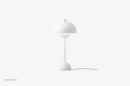 Flowerpot VP3 | MH