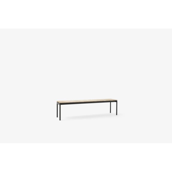 Ville AV28 Gartenbank