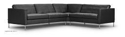 Eilersen Trenton sofa | Texas l�der