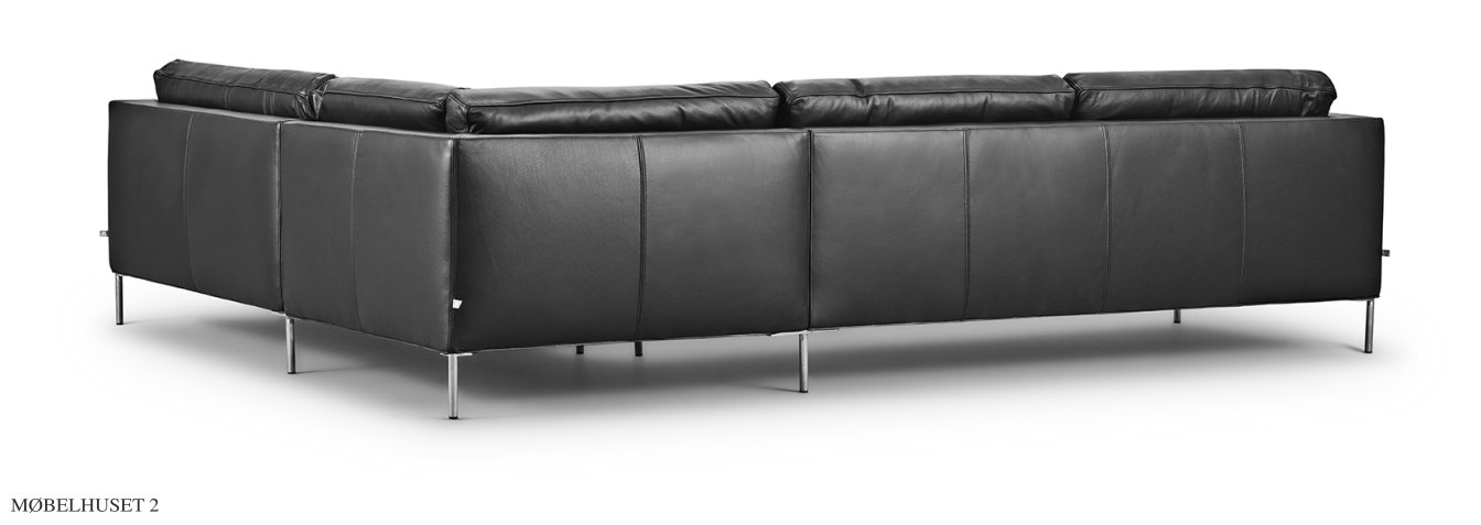 Eilersen Trenton sofa | Texas l�der