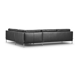 Eilersen Trenton sofa | Texas l�der