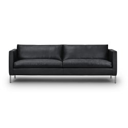 Eilersen Trenton sofa | Texas l�der