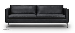 Eilersen Trenton sofa | Texas l�der