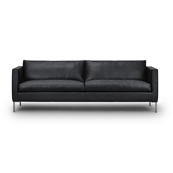 Eilersen Trenton sofa | Texas l�der