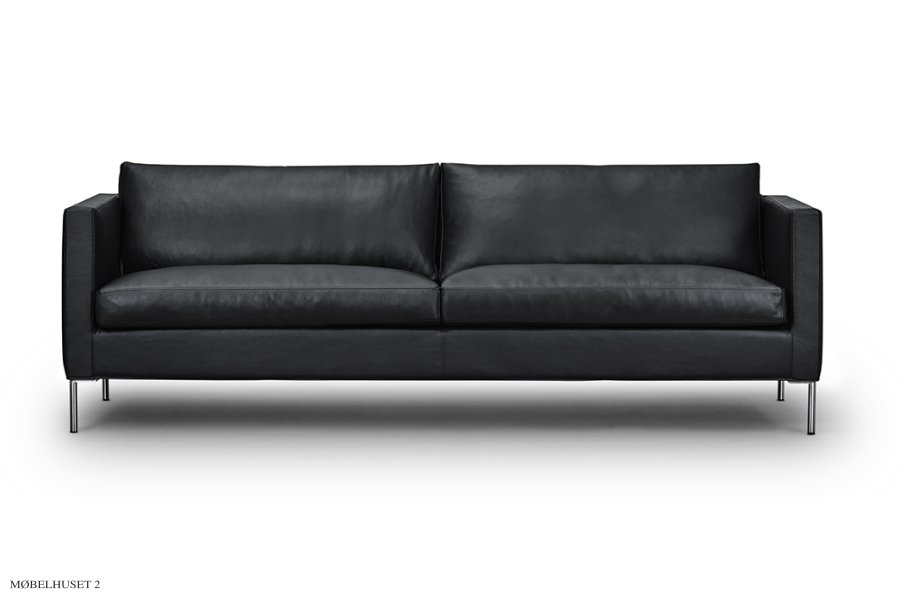 Eilersen Trenton sofa | Texas l�der